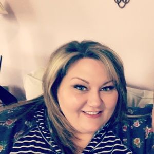 Meet your Posher, Faith